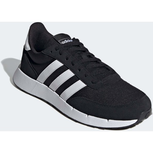 adidas run 60s shoes men's