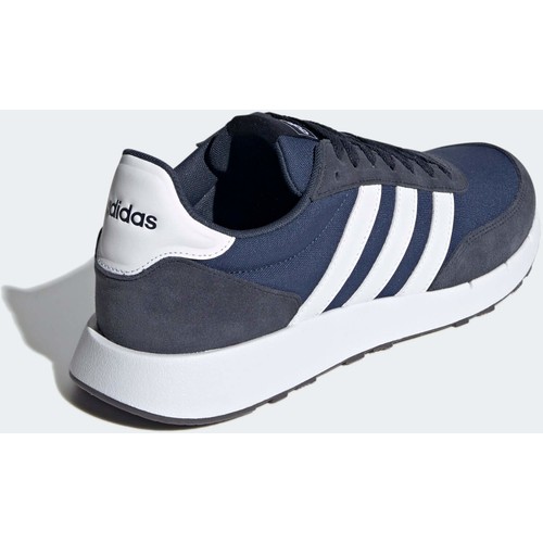 adidas run 60s shoes men's