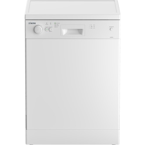 Altus Al 403 B 3 Programlı Bulaşık Makinesi Altus Al 403 B 3 Programlı Bulaşık Makinesi