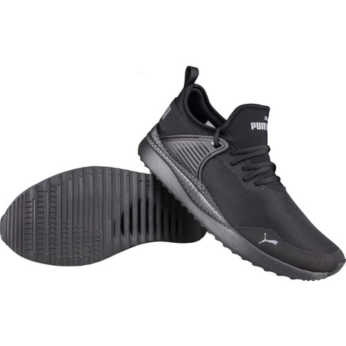 puma lqd cell philippines