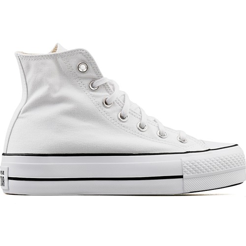 platform converse rack room