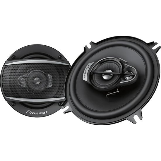 Pioneer TS-A1370F 300 Watt 13 cm 3 Yollu Hoparlör