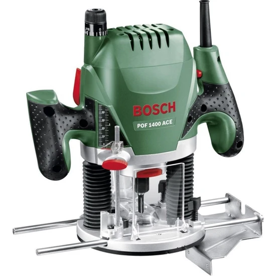 Bosch Pof 1400 Ace Freze 060326C800