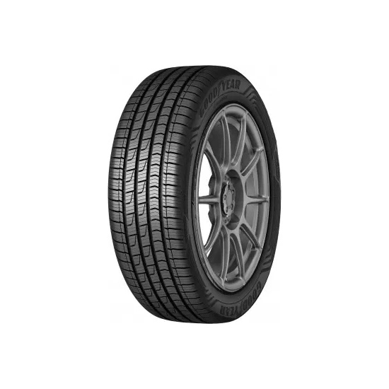 Goodyear 225/50 R17 98V XL Eagle Sport 4 Seasons FP Oto 4 Mevsim Lastiği ( Üretim Yılı: 2023 )