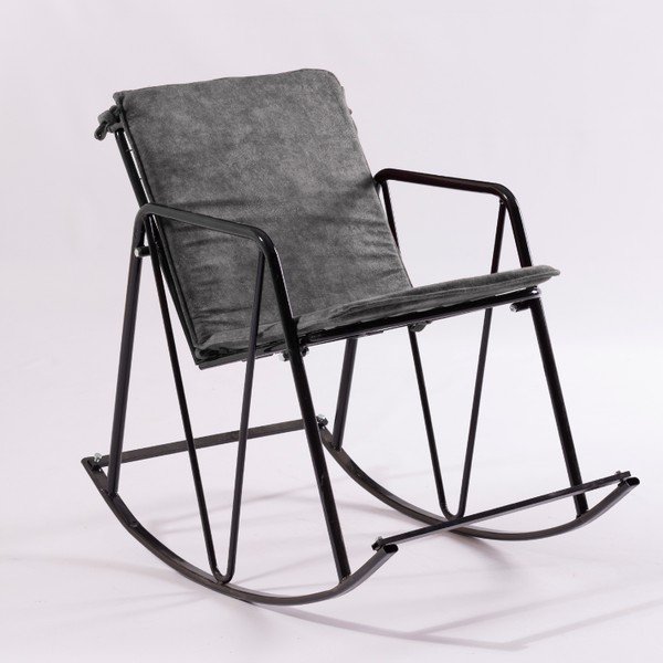 Sallanan Sandalye Fiyatları Hepsiburada