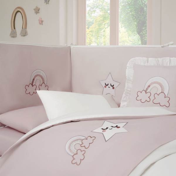 Yataş Bedding Modelleri, Fiyatları ve Ürünleri