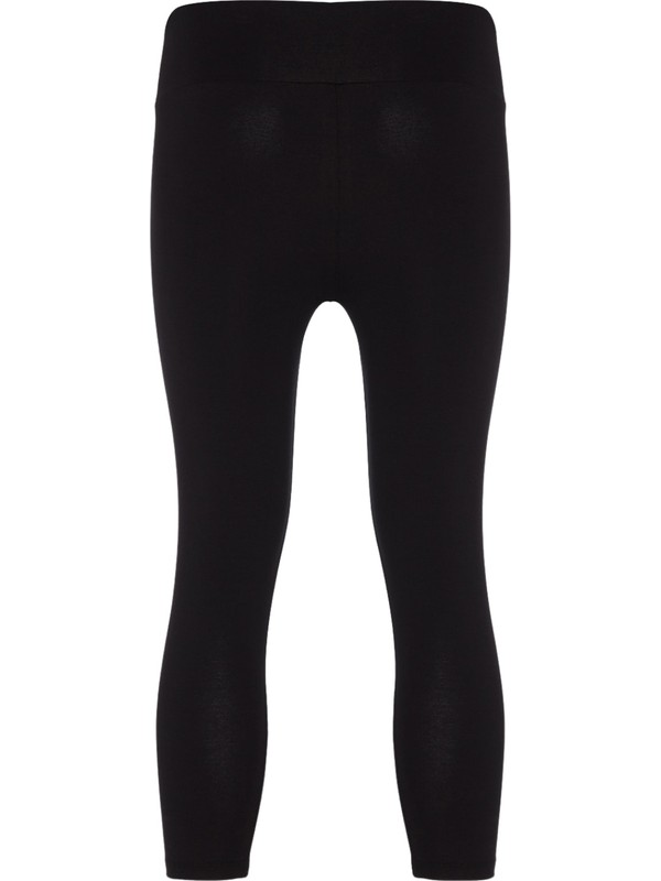 new balance base layer