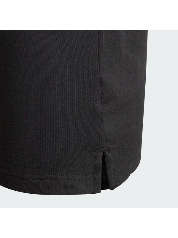 Adidas GE0659 B 3s Tee Çocuk T-Shirt Fiyatı - Taksit Seçenekleri