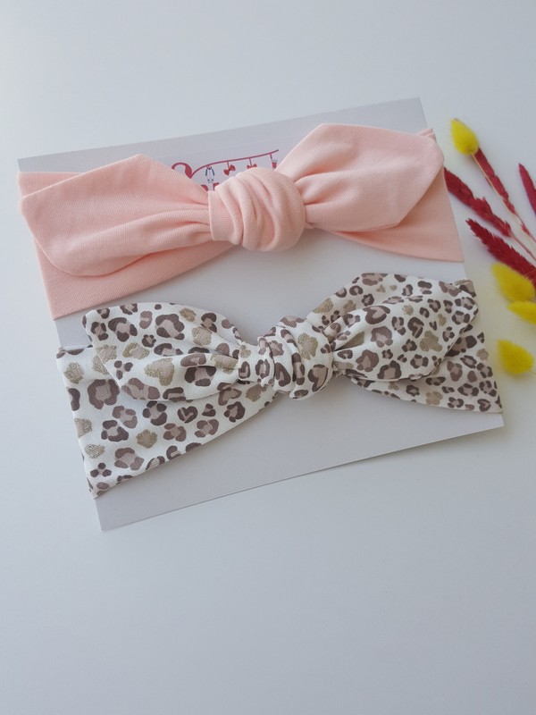 Swan Butik Kiz Cocuk Bebek Bandana Toka Seti 2 Li Pudra Fiyati