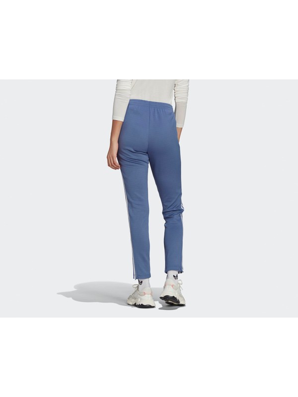 Adidas Sst Pants Pb Kadın Günlük Eşofman Altı GN2942 Mavi Fiyatı