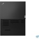 Lenovo ThinkPad E15 Gen 2 Intel Core i7 1165G7 32GB 1TB SSD MX450 Windows 10 Pro 15.6" FHD Taşınabilir Bilgisayar 20TDF01J00A20