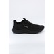  Renk Black