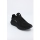 Renk Black
