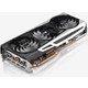 Sapphıre 11306-01-20G Radeon Rx 6700XT 12GB Gddr6 Nıtro Pcı-Express 4.0 Ekran Kartı Sapphıre 11306-01-20G Radeon Rx 6700XT 12GB Gddr6 Nıtro Pcı-Express 4.0 Ekran Kartı