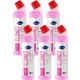 Diversey 6 Adet Diversey Taski Clonet Extra Kireç Çözücü ve Banyo Temizleyicisi 750ML Online Özel