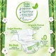 Bebem Bebek Bezi Natural Jumbo Ekonomik Pk Beden:2 (3-6kg) Mini 84 Lü
