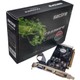 Seclife Radeon HD5450 1GB 64Bit DDR3 PCI-E X16 Ekran Kartı Seclife Radeon HD5450 1GB 64Bit DDR3 PCI-E X16 Ekran Kartı