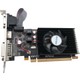 Seclife Radeon HD5450 1GB 64Bit DDR3 PCI-E X16 Ekran Kartı