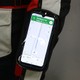Vexo V11 Telefon Tutucu Kol Çantası