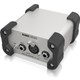 Klark Teknik DI10A Pil/phantom Destekli Aktif Dı Box