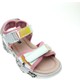  Renk Pembe