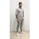 Seçili Renk Gri