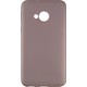 Seçili Renk Rose Gold