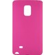  Renk Pembe