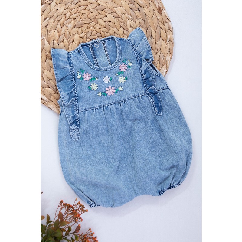 Bebek Kot Tulum Fiyatları ve Modelleri Hepsiburada Sayfa 2