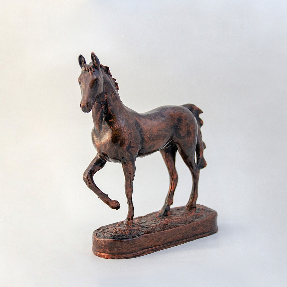 Ev Eşyası Hepsiburada