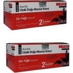 Büyük Sezon İndirimi