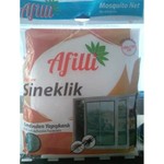 Avantajlı Fiyatlar