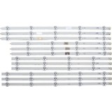 Lg 47LA620S 47" Inç Tv LED Bar Takımı 47LA613S,47LN575S,LC470DUE