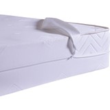 Artex 90X190 Yatak Kılıfı Yatak Koruyucusu Yatağınıza Özel Dikim Açıklamayı Okuyunuz
