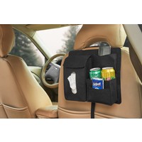 Ankaflex Araba Kece Koltuk Arkasi Arac Organizer Fiyati