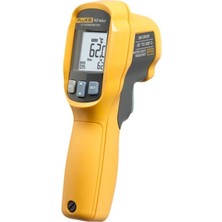 Fluke 62 MAX Kızılötesi Termometre