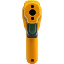 Fluke 62 MAX Kızılötesi Termometre