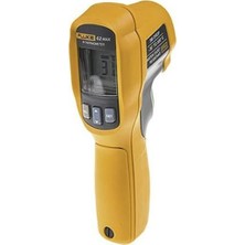 Fluke 62 MAX Kızılötesi Termometre