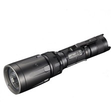 Nıtecore SRT7GT 1000 Lumen  El Fenerı