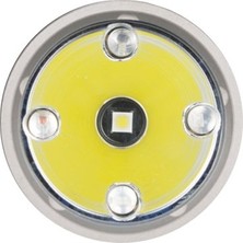 Nıtecore SRT7GT 1000 Lumen  El Fenerı