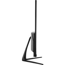 Rampage RM-236 23.6" 165Hz 1ms (HDMI+Display) IPS Full HD Monitör