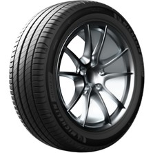 Michelin 215/55 R18 99V XL Primacy 4 VOL Oto Yaz Lastiği ( Üretim Yılı: 2023 )