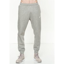 Nike BV2671-063 M Nsw Club Jggr Bb Erkek Giyim Eşofman Altı