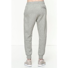 Nike BV2671-063 M Nsw Club Jggr Bb Erkek Giyim Eşofman Altı
