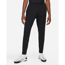 Nike M Nk Df ACD21 Pant Kpz