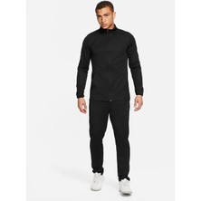 Nike M Nk Df ACD21 Trk Suit K