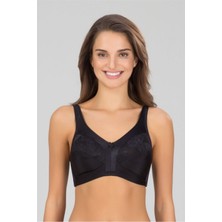 Kom Barbara Toparlayıcı Sütyen