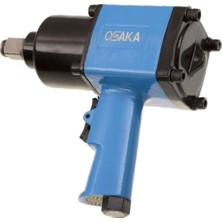 Osaka Opc 51134 Havalı Somun Sökme 3/4