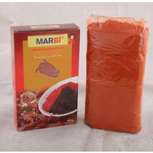 Marbi Tatlı Toz Biber 470 gr