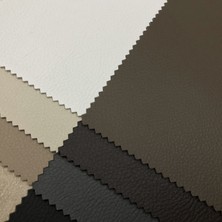 Dives Tekstil Sicilya Premium 1. Kalite Döşemelik Suni Deri 4